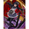 Puella Magi Madoka Magica - Figure Akemi Homura