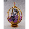 PRÉCOMMANDE - Puella Magi Madoka Magica - Figurine Akemi Homura