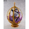 PRÉCOMMANDE - Puella Magi Madoka Magica - Figurine Akemi Homura