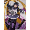 PRÉCOMMANDE - Puella Magi Madoka Magica - Figurine Akemi Homura