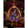 PRÉCOMMANDE - Puella Magi Madoka Magica - Figurine Akemi Homura