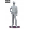 Touken Ranbu Hanamaru figure, Heshikiri Hasebe
