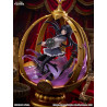 PRÉCOMMANDE - Puella Magi Madoka Magica - Figurine Akemi Homura