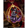 PRÉCOMMANDE - Puella Magi Madoka Magica - Figurine Akemi Homura