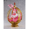 PRÉCOMMANDE - Puella Magi Madoka Magica - Figurine Kaname Madoka