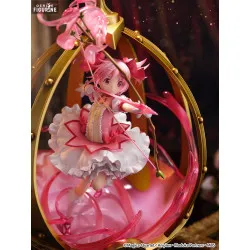 PRE ORDER - Puella Magi...