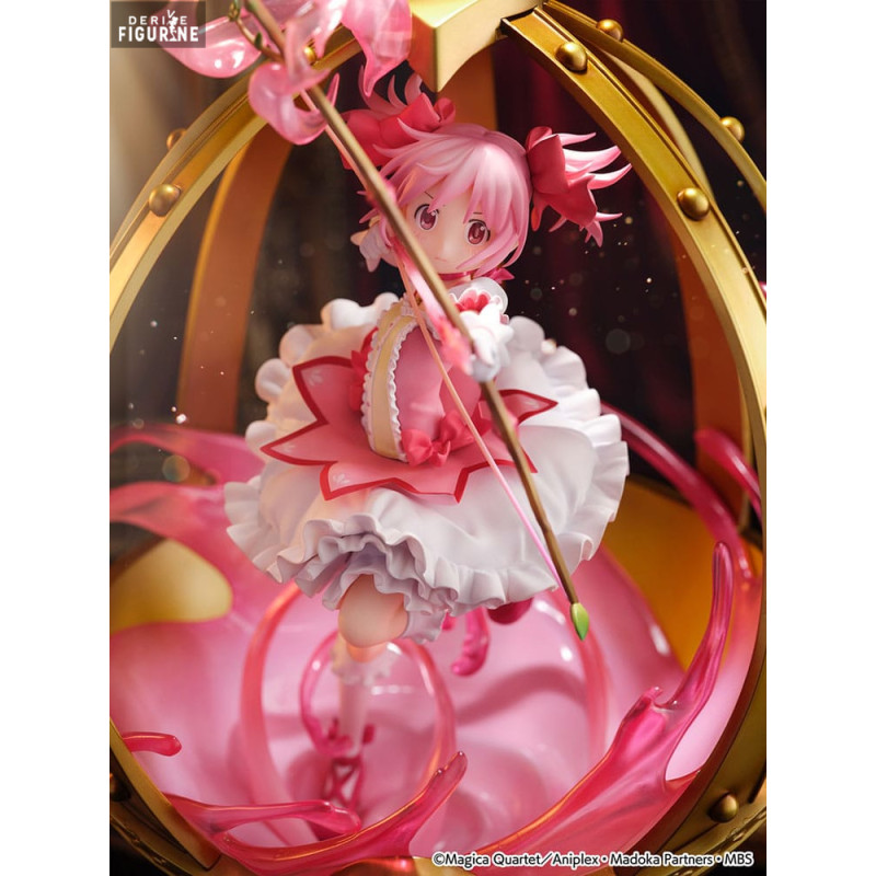 PRE ORDER - Puella Magi...
