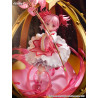 PRÉCOMMANDE - Puella Magi Madoka Magica - Figurine Kaname Madoka