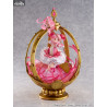 PRÉCOMMANDE - Puella Magi Madoka Magica - Figurine Kaname Madoka