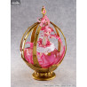 PRÉCOMMANDE - Puella Magi Madoka Magica - Figurine Kaname Madoka