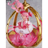 PRÉCOMMANDE - Puella Magi Madoka Magica - Figurine Kaname Madoka