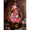 PRÉCOMMANDE - Puella Magi Madoka Magica - Figurine Kaname Madoka