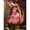 PRÉCOMMANDE - Puella Magi Madoka Magica - Figurine Kaname Madoka
