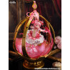PRÉCOMMANDE - Puella Magi Madoka Magica - Figurine Kaname Madoka