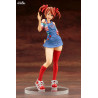 Figure Chucky, Bishoujo