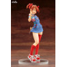 Figurine Chucky, Bishoujo