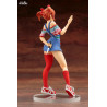 Figurine Chucky, Bishoujo