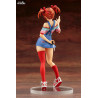 Figure Chucky, Bishoujo