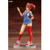 Figurine Chucky, Bishoujo