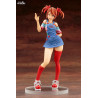 Figurine Chucky, Bishoujo