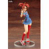 Figurine Chucky, Bishoujo