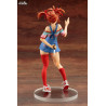 Figurine Chucky, Bishoujo