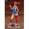 Figurine Chucky, Bishoujo