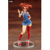 Figurine Chucky, Bishoujo