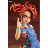 Figurine Chucky, Bishoujo