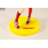 Figurine Chucky, Bishoujo