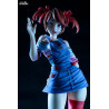 Figurine Chucky, Bishoujo