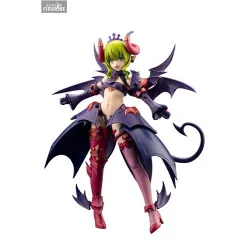PRE ORDER - Arcanadea -...