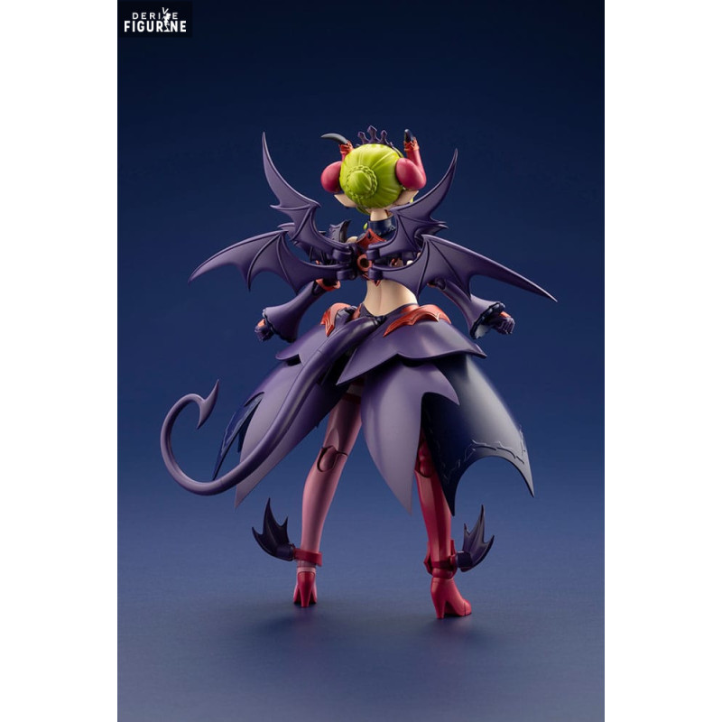 PRE ORDER - Arcanadea -...