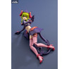 Arcanadea - Figure Velretta ReACT-P, Plastic Model Kit