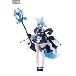 PRE ORDER - Arcanadea -...