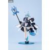 Arcanadea - Figure Yukumo ReACT-C, Plastic Model Kit