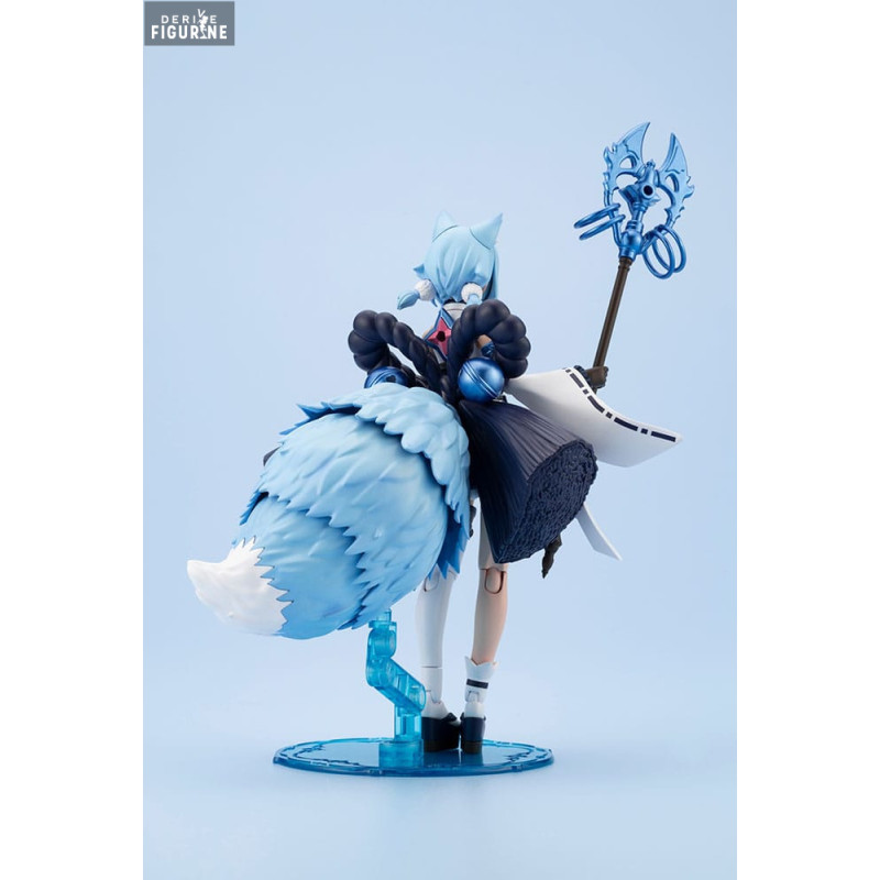 PRE ORDER - Arcanadea -...