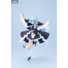 Arcanadea - Figure Yukumo ReACT-C, Plastic Model Kit