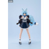 Arcanadea - Figure Yukumo ReACT-C, Plastic Model Kit