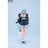 Arcanadea - Figure Yukumo ReACT-C, Plastic Model Kit