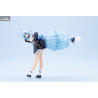 Arcanadea - Figure Yukumo ReACT-C, Plastic Model Kit