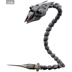 PRÉCOMMANDE - Hexa Gear -...