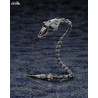 Hexa Gear - Figurine Alternative Creepvenom, Plastic Model Kit