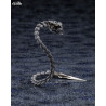Hexa Gear - Figurine Alternative Creepvenom, Plastic Model Kit