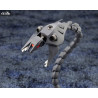 Hexa Gear - Figurine Alternative Creepvenom, Plastic Model Kit