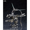 Hexa Gear - Figurine Alternative Creepvenom, Plastic Model Kit