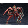 Hexa Gear - Figurine Alternative Creepvenom, Plastic Model Kit