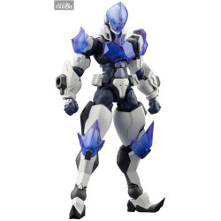 PRÉCOMMANDE - Hexa Gear -...