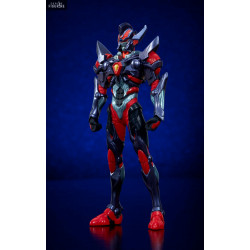 SSSS.Gridman - Figurine...
