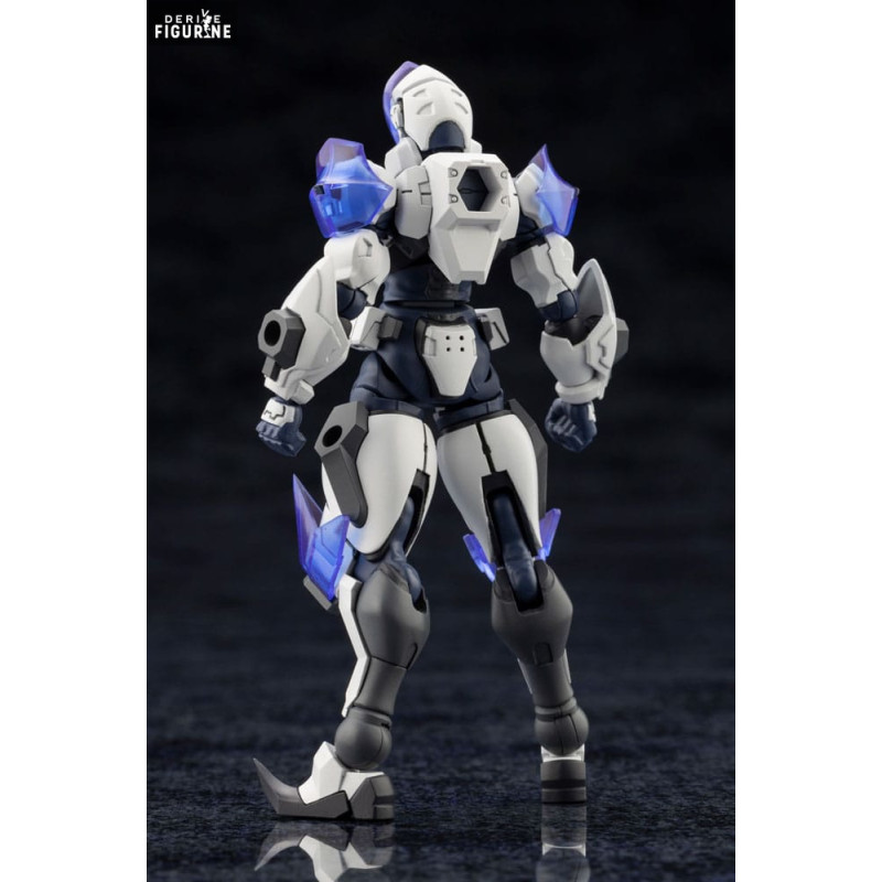 PRÉCOMMANDE - Hexa Gear -...